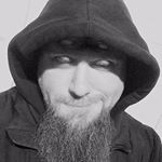 Profile Picture of Nate Walpole (@bentllama) on Instagram