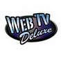 Profile Picture of WebTVDeluxe (@@WebTVDeluxe) on Tiktok