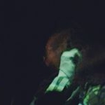 Profile Picture of Jason Xin Pan (@jarjarapan) on Instagram