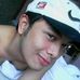 Profile Picture of Joel Gorre (@joel.gorre.71) on Facebook