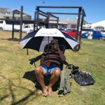 Profile Picture of Eric Liederman (@ericliederman) on Instagram