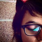 Profile Picture of 🪐Aubrey 🦥 (@a.mess.in.the.clouds) on Instagram