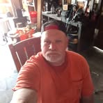 Profile Picture of Tim Bottorf (@Tim-Bottorf) on Facebook