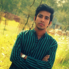 Profile Picture of Ayan Chakraborty (@ayanchak13) on Flickr