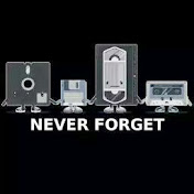 Chris Chafin - Youtube Profile Picture of Chris Chafin (@cchaf402) on Youtube