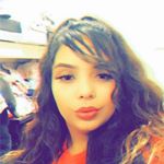 Profile Picture of brianna dugan (@trappinsince99_) on Instagram