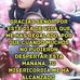 Profile Picture of Lupe Arroyo (@lupe.arroyo.77398) on Facebook