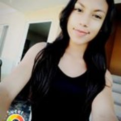 Profile Picture of Giselle Valdivia (@GiselleValdivi7) on Twitter