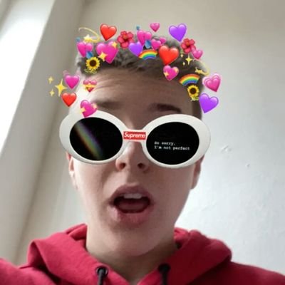 Profile Picture of Martin Bohm (@MartinBohm7) on Twitter