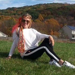 Profile Picture of Myrna Rivera (Myrna Rivera) (@myrnarivera25) on Facebook