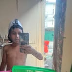 Profile Picture of Earl Moniño (@Earl-Moniño) on Facebook