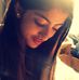 Profile Picture of Harini Reddy (@harini.reddy.5245) on Facebook