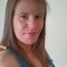 Profile Picture of Sonia Clements (@sonia.clements.908) on Facebook