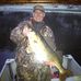 Profile Picture of Mark Schrimpf (@mark.schrimpf.7) on Facebook