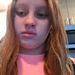 Profile Picture of Elizabeth Mattison Reyes (@elizabethmattisonreyes) on Pinterest