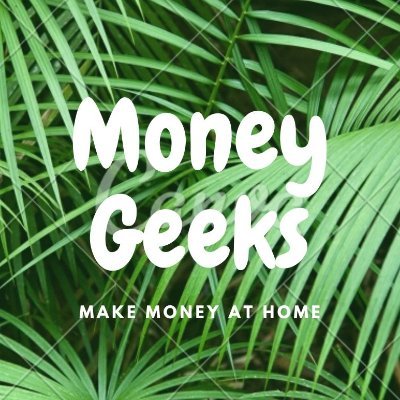 Profile Picture of John S Surratt (@EarnMoney2tHome) on Twitter