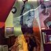 Profile Picture of Leonel Lupercio (@dawnofanenigma) on Pinterest