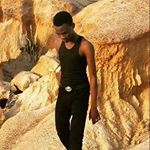 Profile Picture of Sadiq Ali Nuhu (@sadiqalinuhu) on Instagram