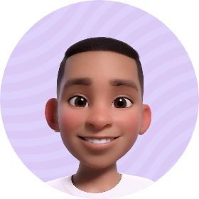 Profile Picture of Larry Paucar (@larrypaucar7) on Tiktok