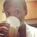Profile Picture of Naomi Cooley (@candicecool0690) on Pinterest