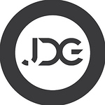Profile Picture of Jeffrey David (jd) Gordon (@jeffreydavidgordon) on Flickr