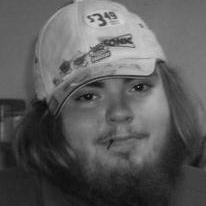 Profile Picture of Justin Cannon (@Can_Man_Julius) on Twitter