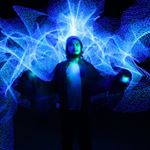 Profile Picture of Bryan Thiele (@bryanthiele1) on Instagram