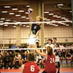 Profile Picture of Jared Guglielmana (@guglielmana_6) on Instagram