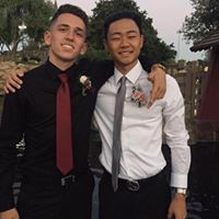 Profile Picture of Chris Shon (@chris-shon-3) on Quora