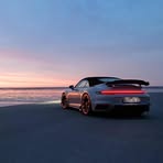 Profile Picture of Juanjuan Chen (@Juanjuan-Chen) on Facebook