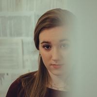 Profile Picture of Sarah Brokamp (@sarah-brokamp) on Quora