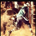 Chad Lewis - Instagram Profile Picture of Chad Lewis (@chad_lewis13) on Instagram