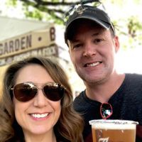 Profile Picture of Brad Ramsey (@brad-ramsey-26) on Quora