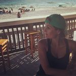 Profile Picture of Aimee Bailey, PT, DPT (@aimee.bailey.dpt) on Instagram