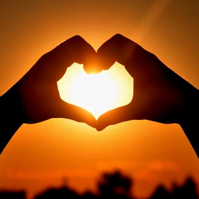 Profile Picture of Desaray Wilkerson😂 (@desaraywilkerson868) on Tiktok