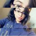 Profile Picture of Bianca Gramajo (@hashtag123bg) on Pinterest