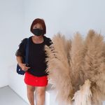 Adeline Chew - Instagram Profile Picture of Adeline Chew (@adelinechew88) on Instagram