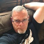 Profile Picture of Jim Wendel (@jwendel123) on Instagram