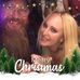 Profile Picture of Sarah Fossey (@sarah.fossey.5036) on Facebook