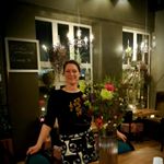 Profile Picture of Paula Aalderink (@paulaaalderink) on Instagram