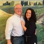 Profile Picture of Dave Denton (@denton.hockey) on Instagram