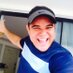 Profile Picture of Marcus Lima (@marcuslima83) on Twitter