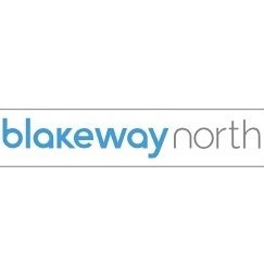 Profile Picture of Blakeway North (@blakewaynorth) on Twitter