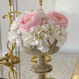 Profile Picture of pearl jones (@19PEAJO33) on Pinterest