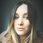 Profile Picture of Pip Bennett (@philippabennett90) on Instagram