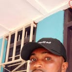 Profile Picture of Blaise Pascal Lisangi Modidi (@blaise.lisangiblaise) on Facebook