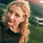 Profile Picture of tiffany sheridan stevens (@tiffanyyogilmt) on Instagram