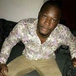 Profile Picture of moussa diallo (@diallomoussa20170) on Instagram