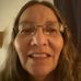 Profile Photo of Carolyn Sedillo Koenig (@carolyn.sedillokoenig) on Facebook