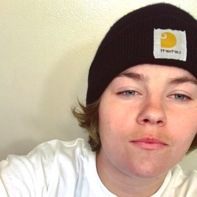 Profile Picture of Noel (@JannaNoelHolmes) on Twitter